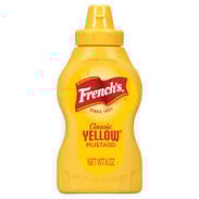 Colonel Mustard