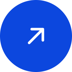 Blue Circle