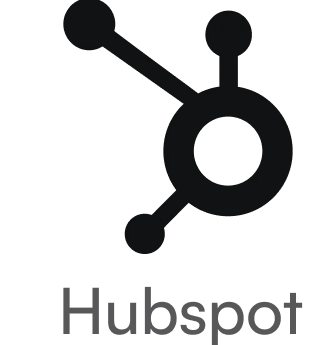 hubspot-1